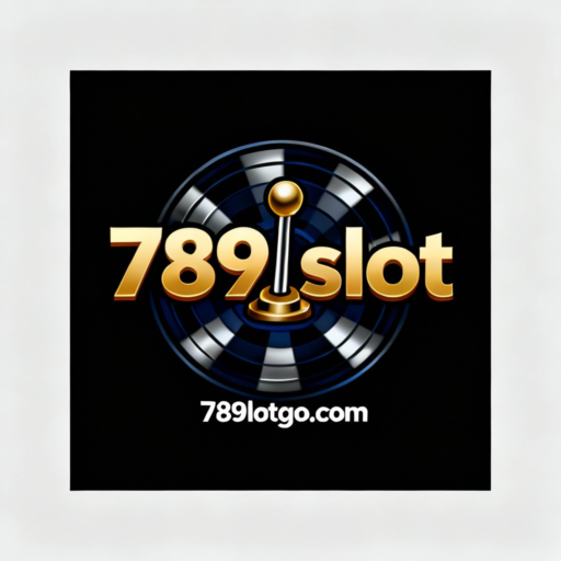 789slot