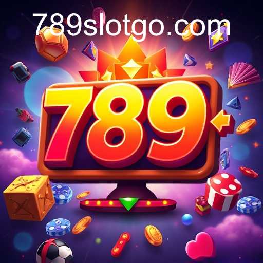 The Rise of 789slot in Online Gaming