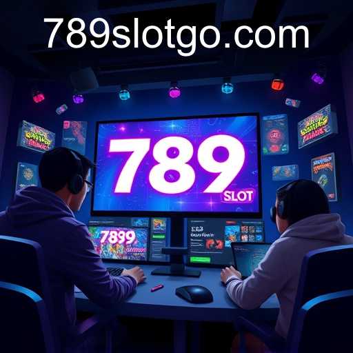 The Rise of Digital Gaming Platforms in 2025