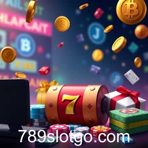 Emerging Trends in UK Slots Gaming