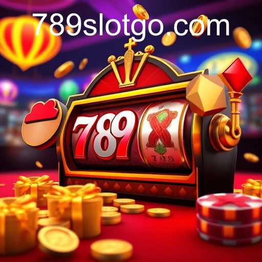 The Evolution of Online Slots