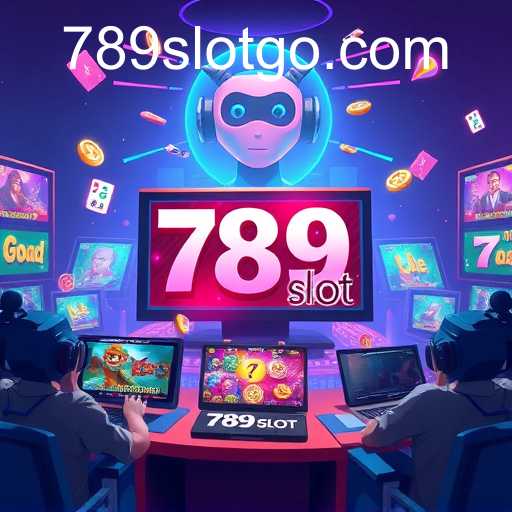 The Rise and Influence of Online Gaming Platforms