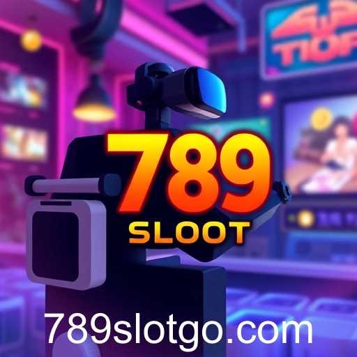 789slot: Revolutionizing Online Gaming in 2025