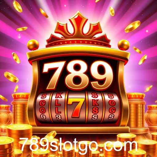 The Rise of 789slot in Online Gaming